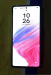 Samsung A53